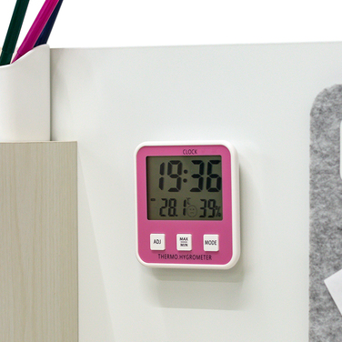 Дитячий стіл Mealux Winnipeg Multicolor MG + PN (арт.BD-630 MG + PN Multicolor)