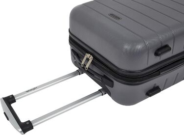 Набір Wrangler: тримач для напоїв та USB-порт, блакитно-зелений, 2 шт. (20-дюймова ручна сумка, тиха лампа)