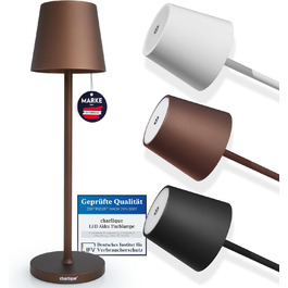 розмір: 1 шт. (стандартний пакет)