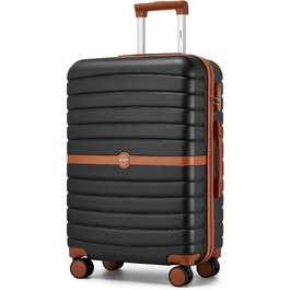 колір: чорний/бру́н