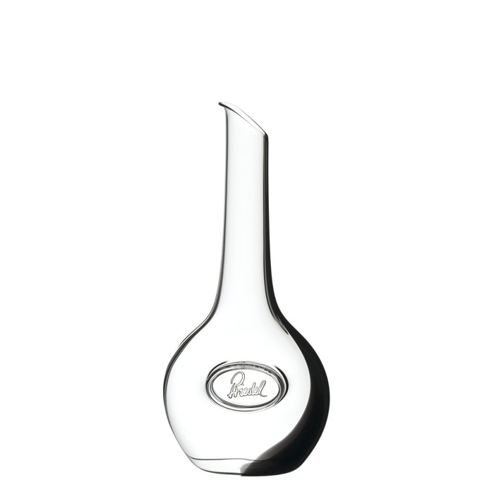 Графин Riedel 1,21 л, кришталь, Riedel