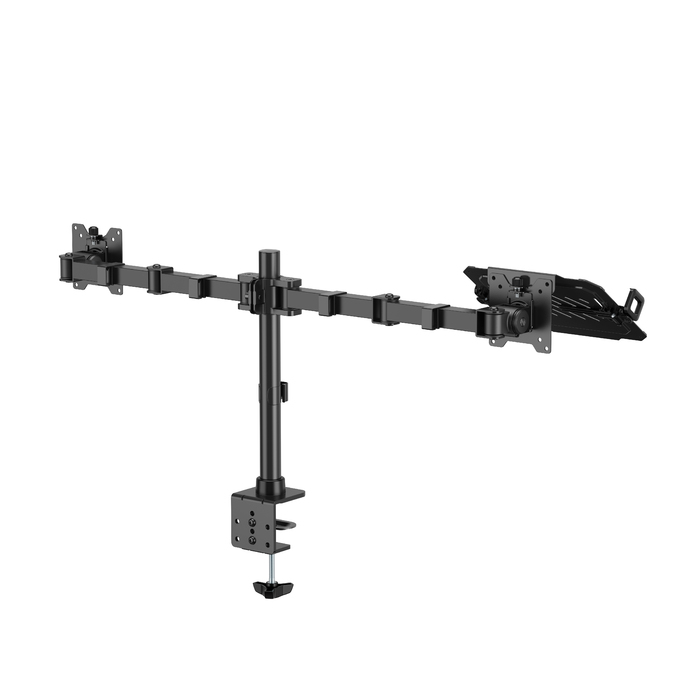 Настільне кріплення для монітора OfficePro MA113B