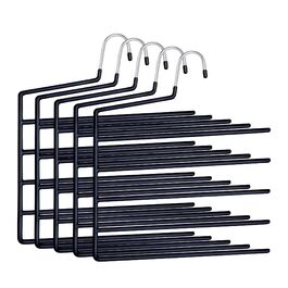 Набір для прасування штанів Relaxdays