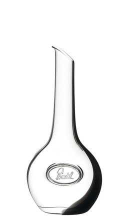 Графин Riedel 1,21 л, кришталь, Riedel