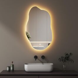 колір: stil jy02