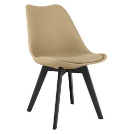 розмір: перший сет