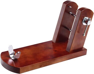 Штахель Buarfe Stahl No Color 1.25 picometer 5050210, один розмір