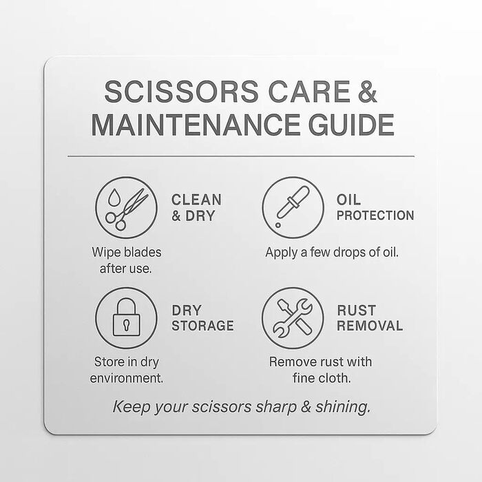 Набір кухонних ножиць Dream Reach Silver: кухонні, для птиці та кісток, нержавіюча сталь, багатофункціональні, миються в посудомийній машині