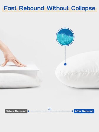 Подушка для вагітних Wndy's Dream, U-подібна подушка для вагітних, зі знімною оксамитовою наволочкою 3 кг, 78 см х 150 см (синій сірий)