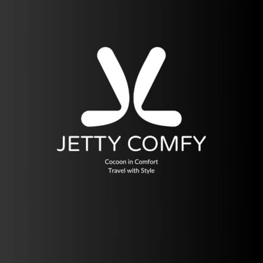 Подушка для шиї в подорожах з меморі-піною з капюшоном та захистом обличчя: підтримка шиї, зменшення навантаження та втоми, забезпечення приватності в літаку