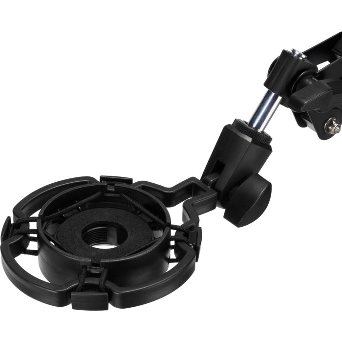 Універсальний пантограф OfficePro SA730B