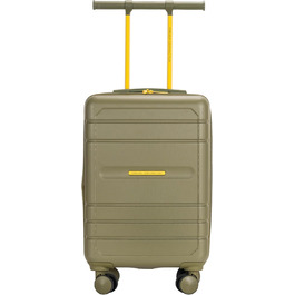 колір: сабол