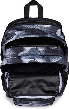 Великий рюкзак JanSport BIG STUDENT (Горизонт подій)