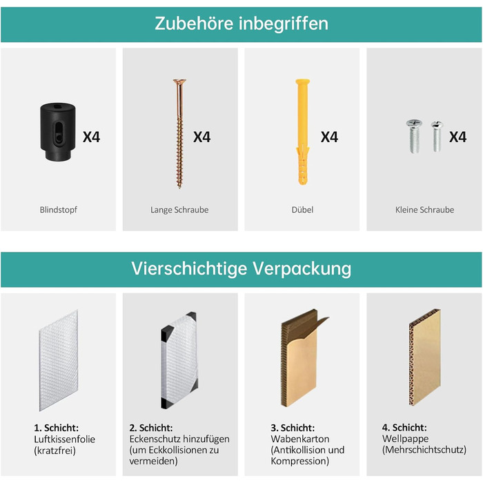 Овальний електричний рушникосушар EMKE 1120x400 мм, антрацит, 408 Вт