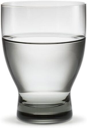 Склянка для води Holmegaard Canada 25 мл