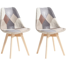 розмір: 2er-set