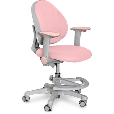 Дитяче крісло Evo-kids Mio KP (арт.Y-407 KP)