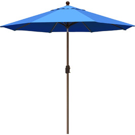 розмір: немає перекладу. це символ, а не слово.