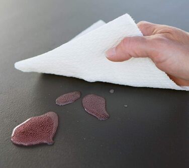 Садовий ящик для зберігання LIFETIME 60089, 127x64x67 см, коричневий, UV100, вологостійкий