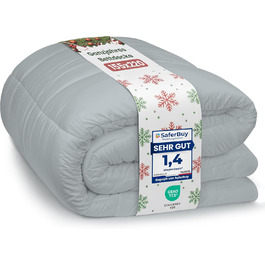 розмір: 155 x 220 см