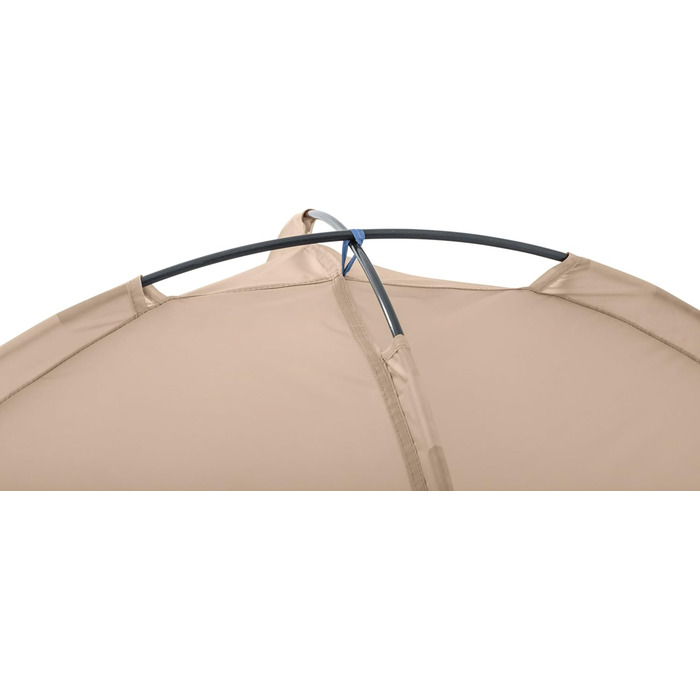 Душовий намет-кабіна Bestway Station Port 110 x 110 x 190 см для кемпінгу та відпочинку на природі