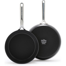 колір: чорний