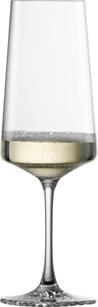 Келих для шампанського, набір із 4 предметів, Echo Zwiesel Glas