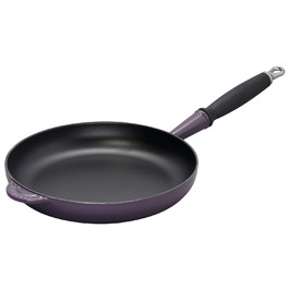 Сковорода 26 см, фіолетова Le Creuset