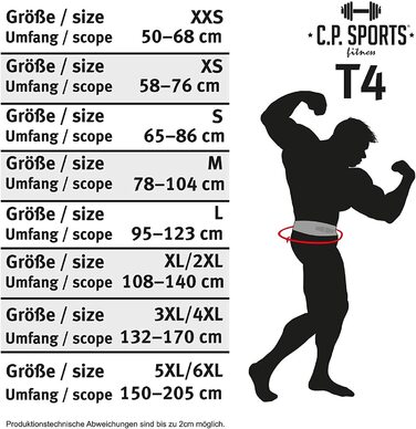 Спортивний пояс для важкої атлетики XXS-XXXXXXL-шкіряний пояс для бодібілдингу, тренувальний пояс, чоловічий пояс для важкої атлетики, жіночий-розмір XL / XXL