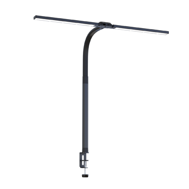 Лампа для монітору OfficePro SL210B