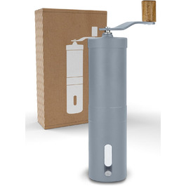 колір: сутінковий синій