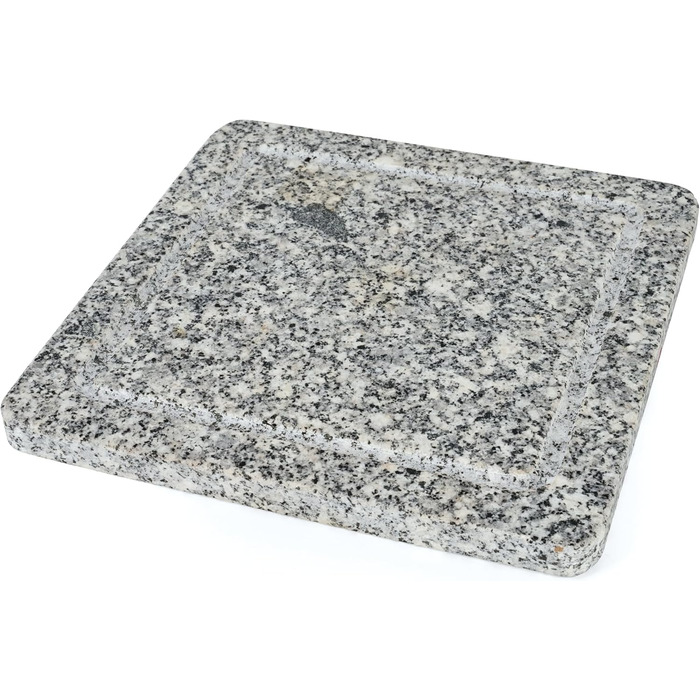 GOURMETmaxx Raclette з Фондю 2-в-1 | Набір для 8 осіб – ідеальний для вечірок | Ракле-фондю комбінація з 8 сковородами, лопатками та виделкою