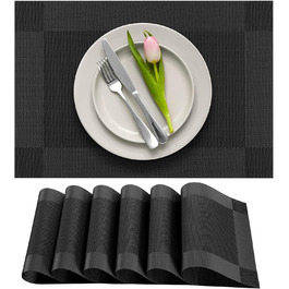 кількість: 6