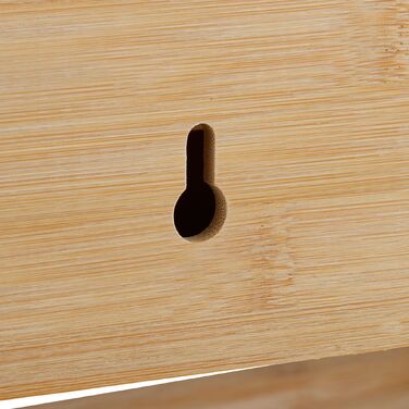 Диспенсер для кухонних рушників Relaxdays