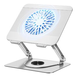 розмір: не-rgb