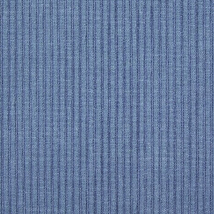 Набір тканинних серветок DII Basic Everyday, 6 шт., 33x48 см, блакитний (Stonewash Blue)