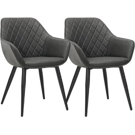 матеріал: шкіра штучна (кожний)