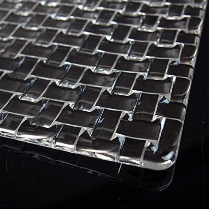 Nachtmann Tortownя Bossa Nova Ø 32 см: Кришталеве скло, Сервірувальна тарілка для тортів та випічки