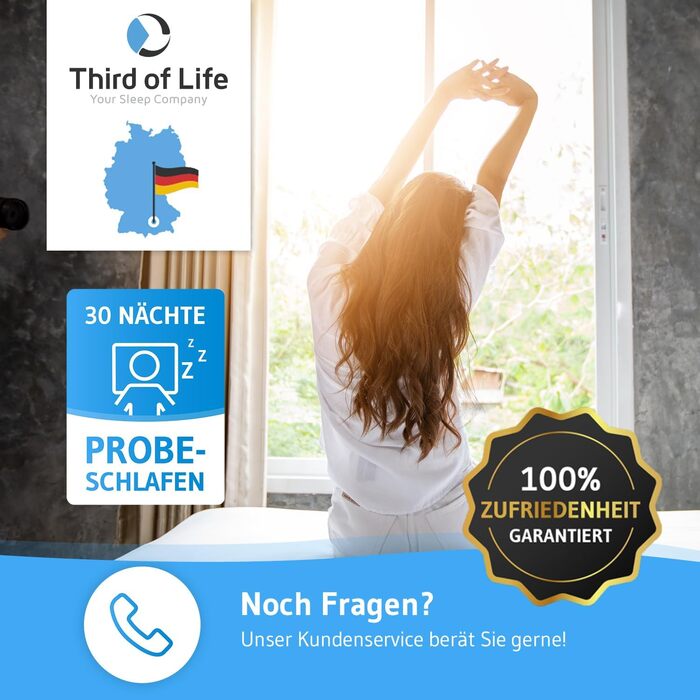 Ковдра на всі сезони 135x200, 100% екологічна, Verda з обробкою, терморегулююча та дихаюча, для алергіків