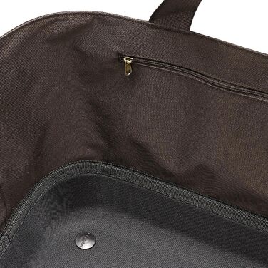 Кошик для покупок Reisenthel Leo Macchiato – стильний та функціональний