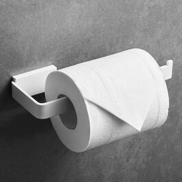Тримач для туалетного паперу Kelelife