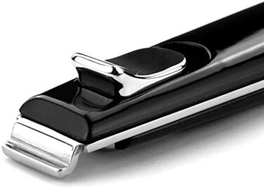 Каструля Lagostina Salvaspazio з нержавіючої сталі 18/10, діаметр 14 см, для всіх типів плит та духовок, з багатошаровим дном Lagotherm, складна, економна