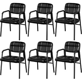 колір: чорний