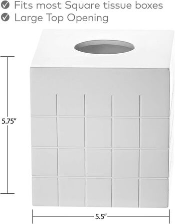 Набір аксесуарів для ванної кімнати, 6 предметів: дозатор для мила, тримач для зубних щіток, стакан, мильниця, тканинна накладка та сміттєвий бак. Сучасний дизайн