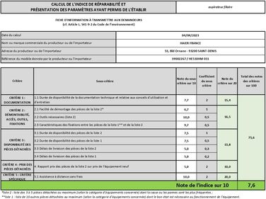 Пилголом Hoover HE520 Allergy з мішком 3,5 л, тихий (69 дBA), автоматична система видалення мішка, фільтр EPA, насадка для тварин
