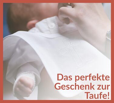 Дитячий столовий набір з гравіюванням 