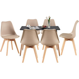 колір: 6 хеллес хакі стули