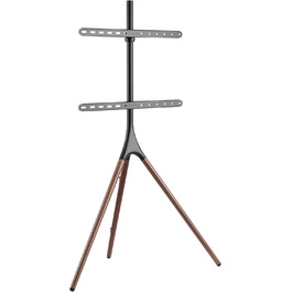 Підставка для телевізора Superior Electronics SUPSTV012 для телевізорів 42-70 дюймів, VESA 200x200, 300x200, 300x300, 400x200, 400x300, 400x400, 600x400