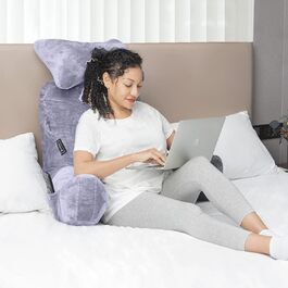 розмір: екстра-великий