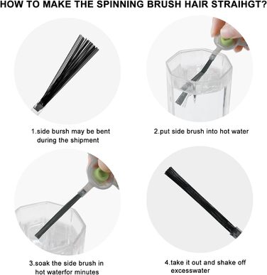 Робот-пилосос LEFANT M310: потужність 4500Pa, 180 хв роботи, 4 режими, Wi-Fi, керування через додаток та Alexa, для шерсті тварин та твердих підлог